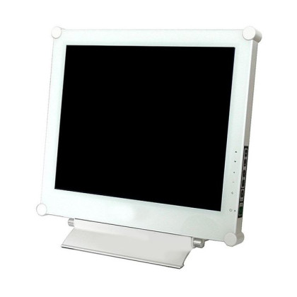 Фото товара Монитор для эндоскопа 19 дюймов Huger