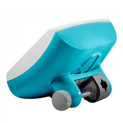 Фото товара Монитор оценки глубины анестезии МГА-06