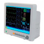 Монитор пациента 5800, Dixion Фото товара Монитор пациента 5800, Dixion