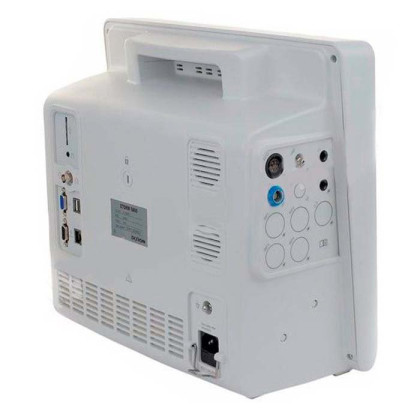 Монитор пациента 5800, Dixion Фото товара Монитор пациента 5800, Dixion