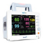 Фото товара Монитор пациента Bionet BM 3 plus