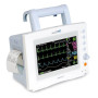 Фото товара Монитор пациента Compact 5 Medical ECONET