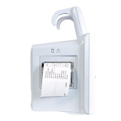 Фото товара Монитор пациента Compact 5 Medical ECONET