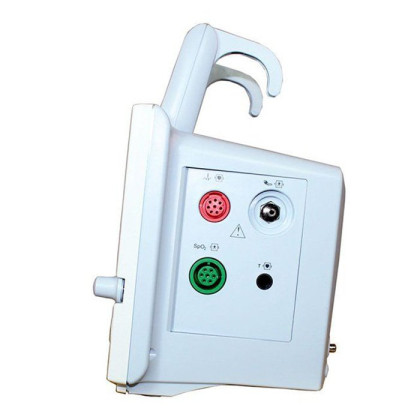 Фото товара Монитор пациента Compact 5 Medical ECONET