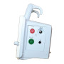 Фото товара Монитор пациента Compact 5 Medical ECONET