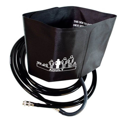 Фото товара Монитор пациента Compact 5 Medical ECONET