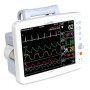 Фото товара Монитор пациента Compact 7 Medical ECONET