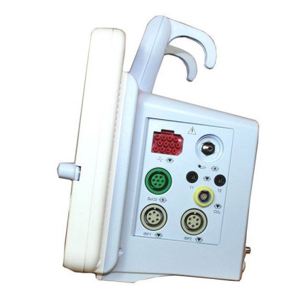 Фото товара Монитор пациента Compact 7 Medical ECONET