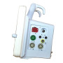 Фото товара Монитор пациента Compact 7 Medical ECONET