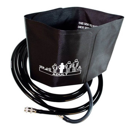 Фото товара Монитор пациента Compact 7 Medical ECONET