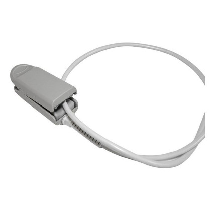 Фото товара Монитор пациента Compact 7 Medical ECONET