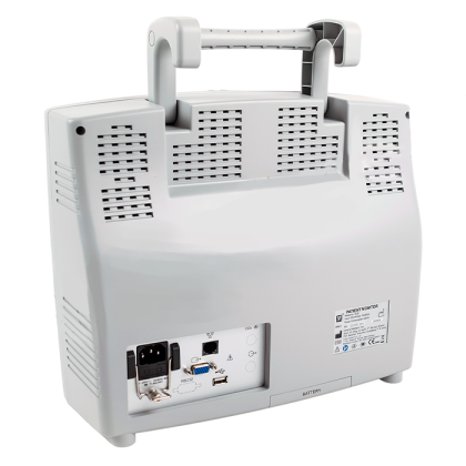 Монитор пациента G3D Фото товара Монитор пациента G3D