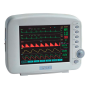 Монитор пациента  G3F Фото товара Монитор пациента  G3F