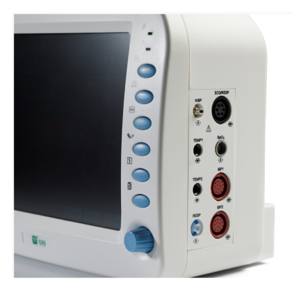 Фото товара Монитор пациента G3G