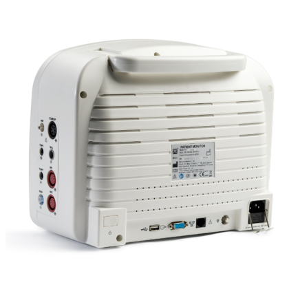 Фото товара Монитор пациента G3G