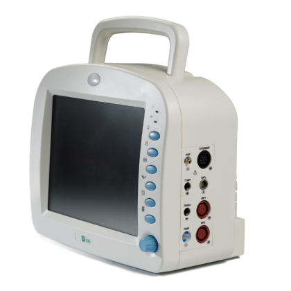 Фото товара Монитор пациента G3G