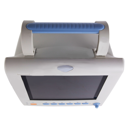 Монитор пациента KN601M, Kernel Фото товара Монитор пациента KN601M, Kernel