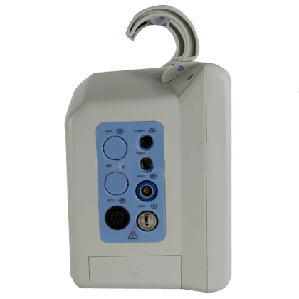 Монитор пациента KN601M, Kernel Фото товара Монитор пациента KN601M, Kernel