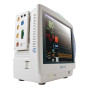 Фото товара Монитор пациента Life Scope TR BSM-6301K, Nihon Kohden