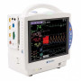 Фото товара Монитор пациента Life Scope TR BSM-6501K, Nihon Kohden