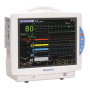 Фото товара Монитор пациента Life Scope TR BSM-6701K, Nihon Kohden