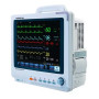 Фото товара Монитор пациента Mindray BeneView T5