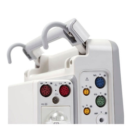 Фото товара Монитор пациента Mindray iMEC 8