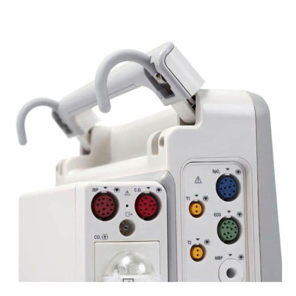 Фото товара Монитор пациента Mindray iPM 10