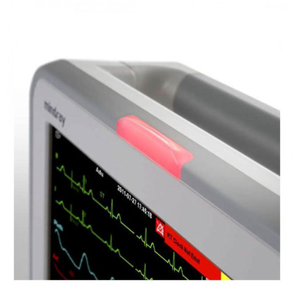 Монитор пациента Mindray iPM 8 Фото товара Монитор пациента Mindray iPM 8