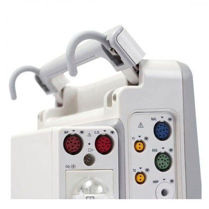 Монитор пациента Mindray iPM 8 Фото товара Монитор пациента Mindray iPM 8