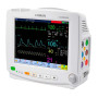 Монитор пациента STAR8000B-neo COMEN Фото товара Монитор пациента STAR8000B-neo COMEN