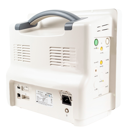 Монитор пациента STAR8000D COMEN Фото товара Монитор пациента STAR8000D COMEN