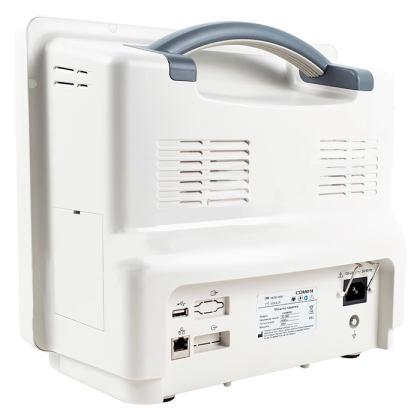 Монитор пациента STAR8000D COMEN Фото товара Монитор пациента STAR8000D COMEN