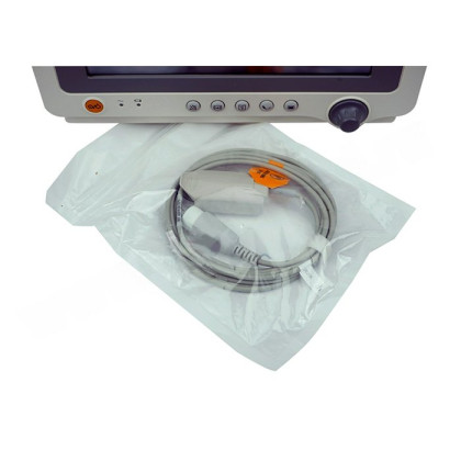 Монитор пациента STAR8000С COMEN Фото товара Монитор пациента STAR8000С COMEN