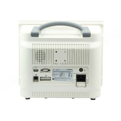 Монитор пациента STAR8000С COMEN Фото товара Монитор пациента STAR8000С COMEN