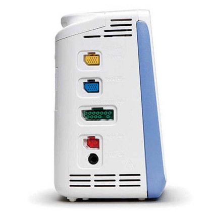 Фото товара Монитор пациента Vismo PVM 2703, Nihon Kohden