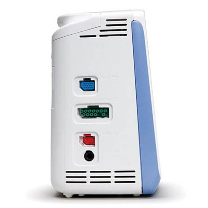 Фото товара Монитор пациента Vismo PVM-2701, Nihon Kohden