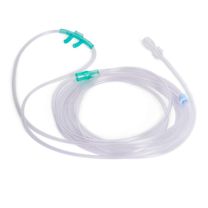 Монитор пациента неонатальный G3H Фото товара Монитор пациента неонатальный G3H