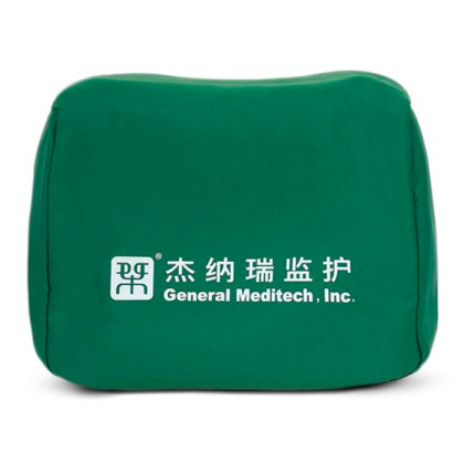 Монитор пациента неонатальный G3H Фото товара Монитор пациента неонатальный G3H