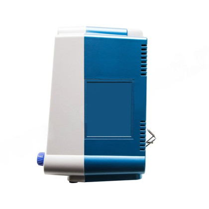 Монитор пациента неонатальный G3С Фото товара Монитор пациента неонатальный G3С