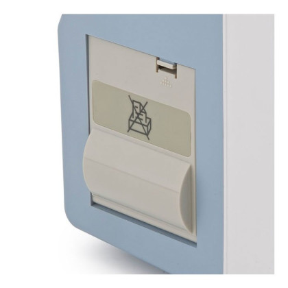 Монитор пациента неонатальный PC-9000f Фото товара Монитор пациента неонатальный PC-9000f