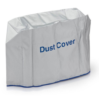 Монитор пациента неонатальный PC-9000f Фото товара Монитор пациента неонатальный PC-9000f