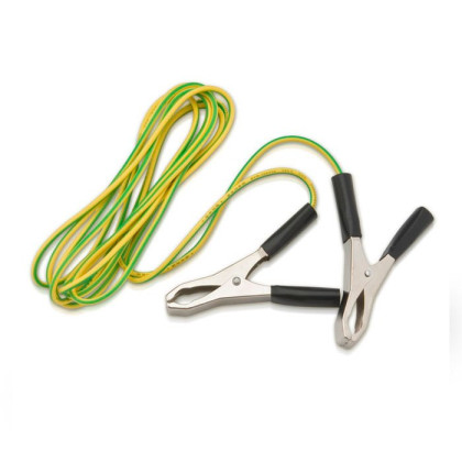 Монитор пациента неонатальный PC-9000f Фото товара Монитор пациента неонатальный PC-9000f