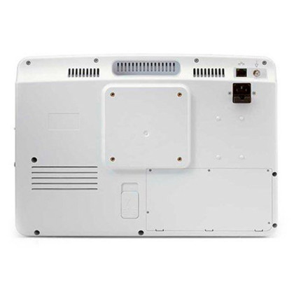 Фото товара Монитор пациента неонатальный Welch Allyn 1500, США