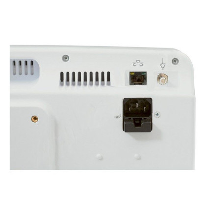 Фото товара Монитор пациента неонатальный Welch Allyn 1500, США