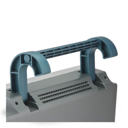 Фото товара Монитор пациента прикроватный PC-9000b Армед