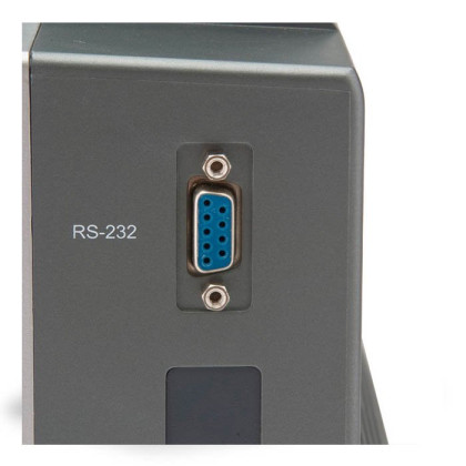 Фото товара Монитор пациента прикроватный PC-9000b Армед