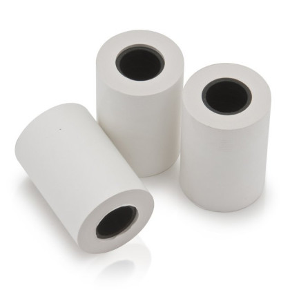 Фото товара Монитор пациента прикроватный PC-9000b Армед