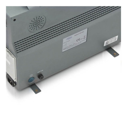 Фото товара Монитор пациента прикроватный PC-9000b Армед