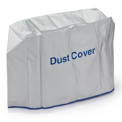 Фото товара Монитор пациента прикроватный PC-9000b Армед